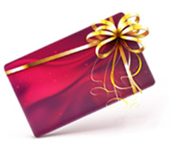 Cadeaubon